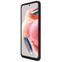 Nillkin CamShield cover case for Xiaomi Redmi Note 12 4G order from official NILLKIN store